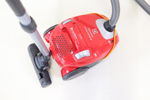 Dammsugare, Electrolux Ergospace.