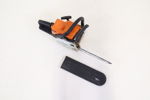Motorsåg, STIHL MS 180 C.