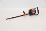 Häcksax, Hitachi CH 78ED(CP).