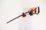 Häcksax, Hitachi CH 78ED(CP).