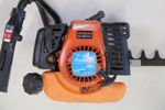 Häcksax, Hitachi CH 78ED(CP).