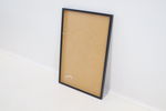 Banksy, poster.