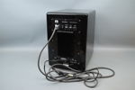 Aktiv Subwoofer SW-100XTZ.