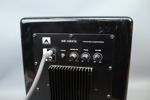 Aktiv Subwoofer SW-100XTZ.