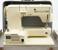 Symaskin, Bernina 530-2 Record.