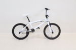 BMX-cykel, 20 tum, Vedic.