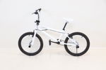 BMX-cykel, 20 tum, Vedic.