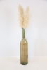 Golvvas, glas, Mica Decorations.