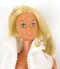 Barbiedocka, Mattel, 1966.