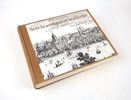Erik Dahlberg, "Svecia Antiqua Et Hodierna'', bok, Wahlström & Widstrand, 1983.