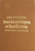 Erik Dahlberg, "Svecia Antiqua Et Hodierna'', bok, Wahlström & Widstrand, 1983.