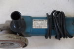 Elverktyg m.m, 7 delar, bl.a Black & Decker.