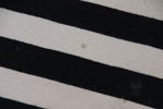 Matta, dubbelsidig, textil, "Stockholm", IKEA.
