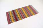 Matta, textil.