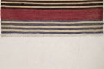 Matta, textil.