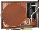 Resegrammofon.