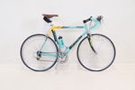 Cykel, 28 tum, "XL EV2", Bianchi.
