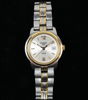 Armbandsur, Tissot PR 50.
