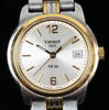 Armbandsur, Tissot PR 50.