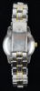 Armbandsur, Tissot PR 50.