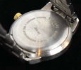 Armbandsur, Tissot PR 50.