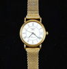 Armbandsur, Longines Quartz Presence.