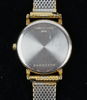 Armbandsur, Longines Quartz Presence.