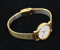 Armbandsur, Longines Quartz Presence.