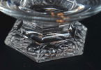 Glasservis, 47 delar, ''Classic Rose'', Rosenthal.