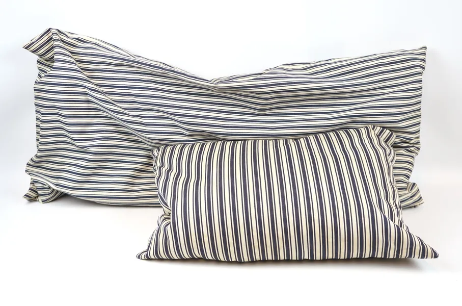 Dynvar, 2 st, allmogetextil.