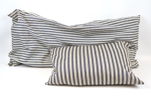 Dynvar, 2 st, allmogetextil.
