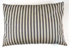 Dynvar, 2 st, allmogetextil.