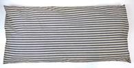 Dynvar, 2 st, allmogetextil.