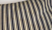Dynvar, 2 st, allmogetextil.