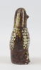 Lisa Larson, figurin, stengods, pudel, ''Minikennel'', Gustavsberg.