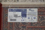 Matta, orientalisk stil, ull, Tyskland.