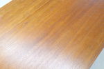 Sideboard, teak.