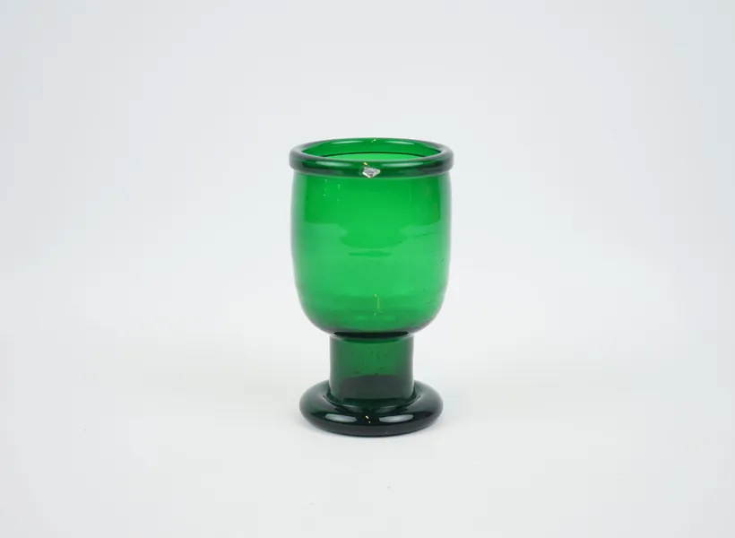 Kaj Franck, vas, glas, "Sargasso", Nuutajärvi, Notsjö.