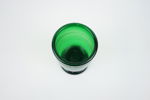 Kaj Franck, vas, glas, "Sargasso", Nuutajärvi, Notsjö.