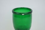 Kaj Franck, vas, glas, "Sargasso", Nuutajärvi, Notsjö.