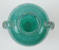 Willem de Moor, vas, glas, Flygsfors, 1940-tal.