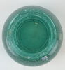 Willem de Moor, vas, glas, Flygfors, 1940-tal.