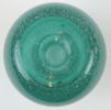 Willem de Moor, vas, glas, Flygfors, 1940-tal.