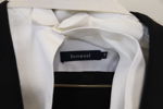 Frack, Bosweel samt Adolf Clothing.
