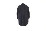 Frack, Bosweel samt Adolf Clothing.