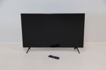 Smart-TV, Samsung UE43TU7005K.