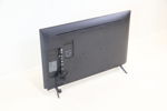 Smart-TV, Samsung UE43TU7005K.