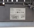 Smart-TV, Samsung UE43TU7005K.