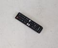 Smart-TV, Samsung UE43TU7005K.