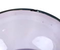 Hyacintvaser, 6 st, glas.
